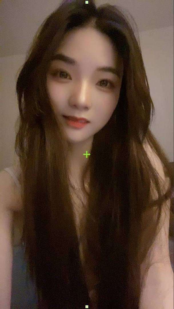 亚洲久草av,メイリン モデルコレクション メ,观看免费无删减完整版高清在线观看