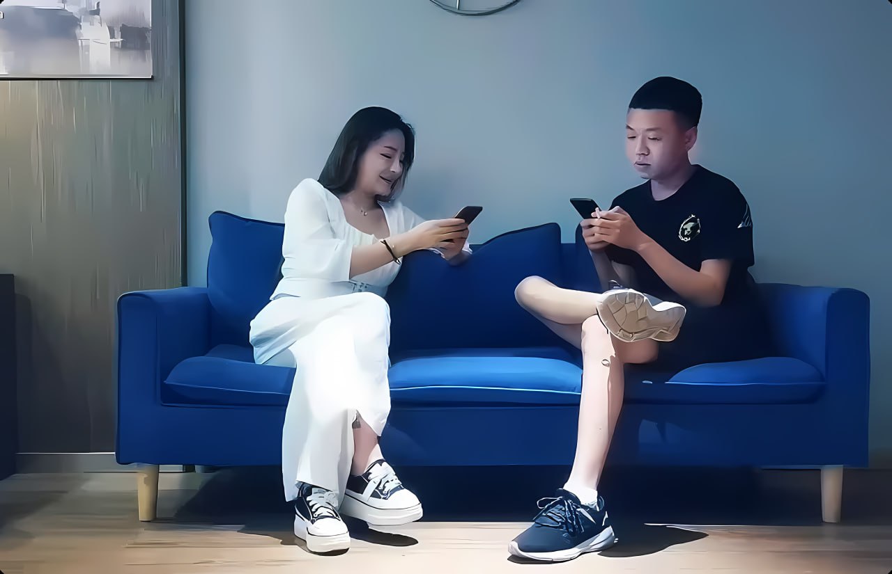 欧美片第一页avav,メイリン モデルコレクション メ,观看免费无删减完整版高清在线观看