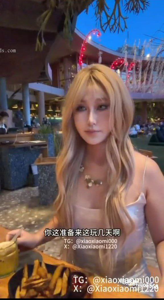 ビデオウェブサイト干黑丝袜高清在线观看
