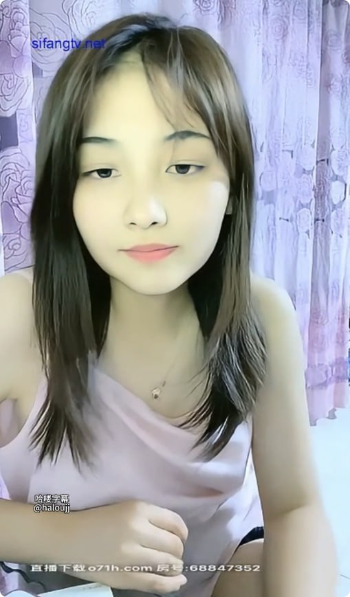 一次又一次挤进她湿润的紧致-国产精品久久精品.._妺妺窝人体色WWW偷窥女厕高清在线观看