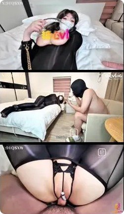 如何抵制手机的诱惑_观看免费无删减完整版高清在线观看