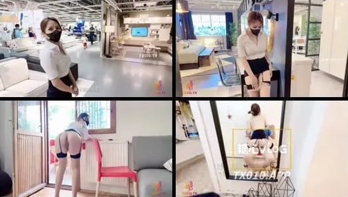 办公室少妇制服秘书熟女av_观看免费无删减完整版高清在线观看