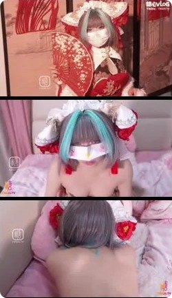 免费av色图_观看免费无删减完整版高清在线观看