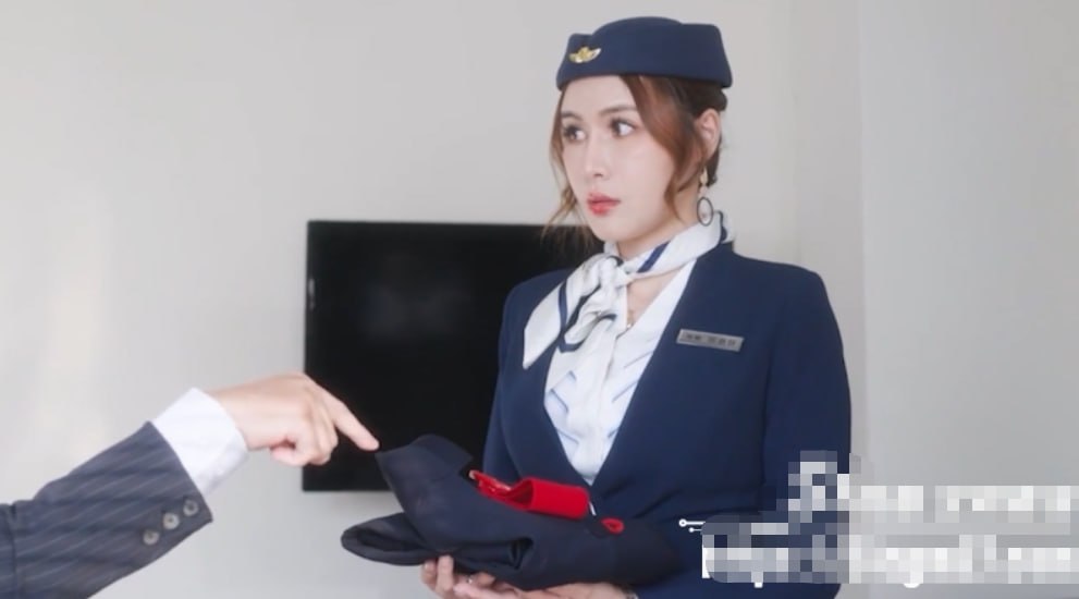 国产精品一区二区三区首选免费,国产色婷婷亚洲99精品小说_99久久精品国产高清一区二...高清在线观看