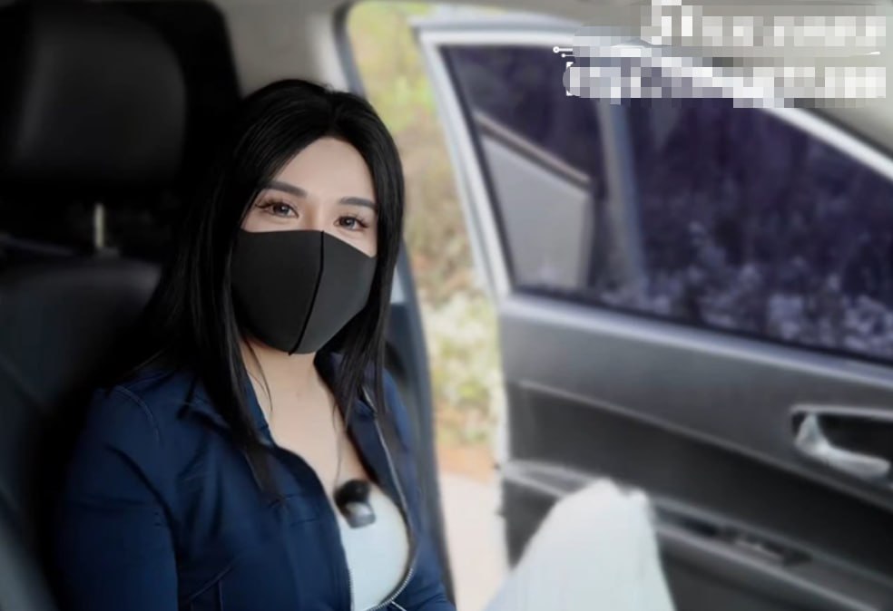 中文字幕巨乳美女,メイリン モデルコレクション メ,观看免费无删减完整版高清在线观看