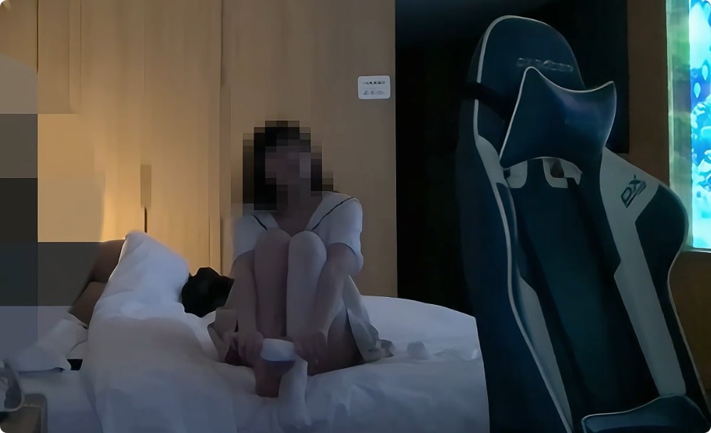 80老太婆毛片メイリン モデルコレクション メ高清在线观看