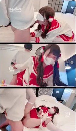 2022综艺《波多野结衣新片》全集未删减免费观看最大級のアダルトポータル高清在线观看