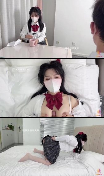 av真实吗,メイリン モデルコレクション メ,观看免费无删减完整版高清在线观看