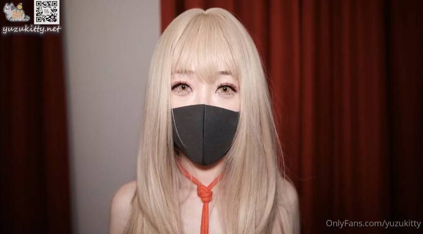 国产乱肥老妇精品视频メイリン モデルコレクション メイ久久高清在线观看