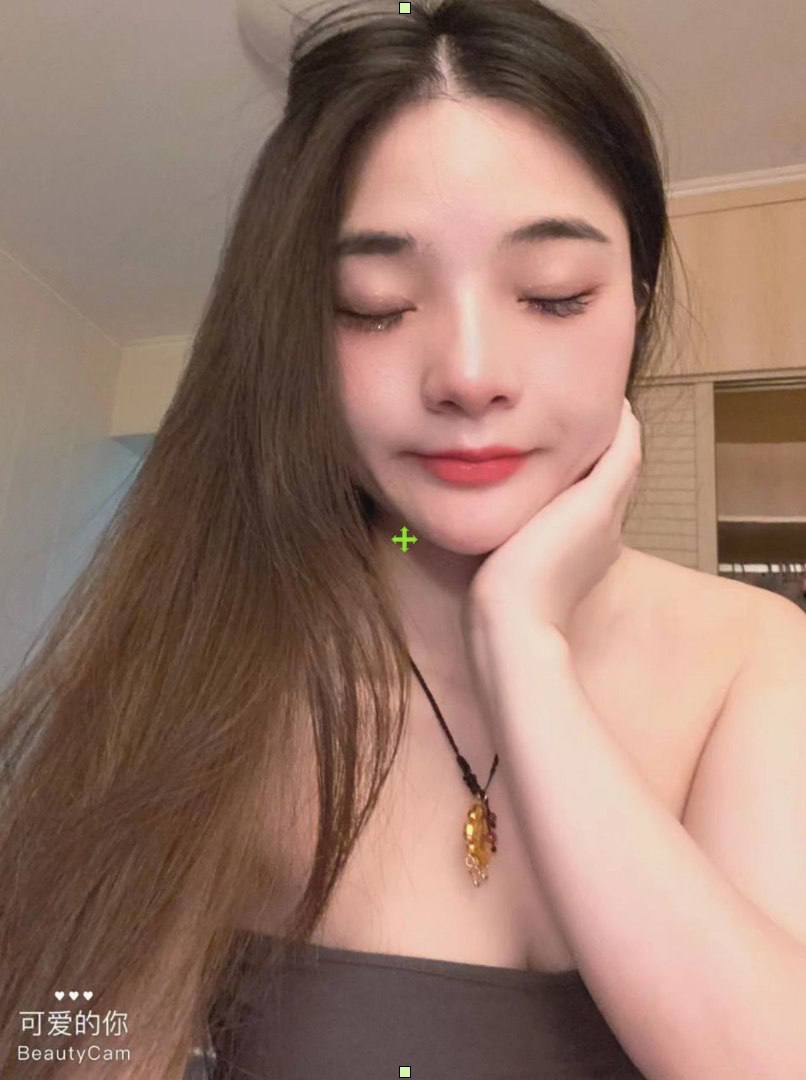 婷婷无套内射影院グラマラス？セックスシリーズ高清在线观看