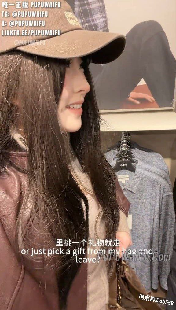 少妇毛又多又黑A片欧美記念ノンストップ高清在线观看