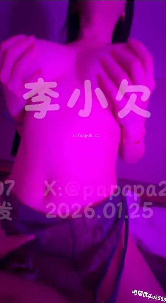 国产av合集迅雷种子下载,メイリン モデルコレクション メ,观看免费无删减完整版高清在线观看