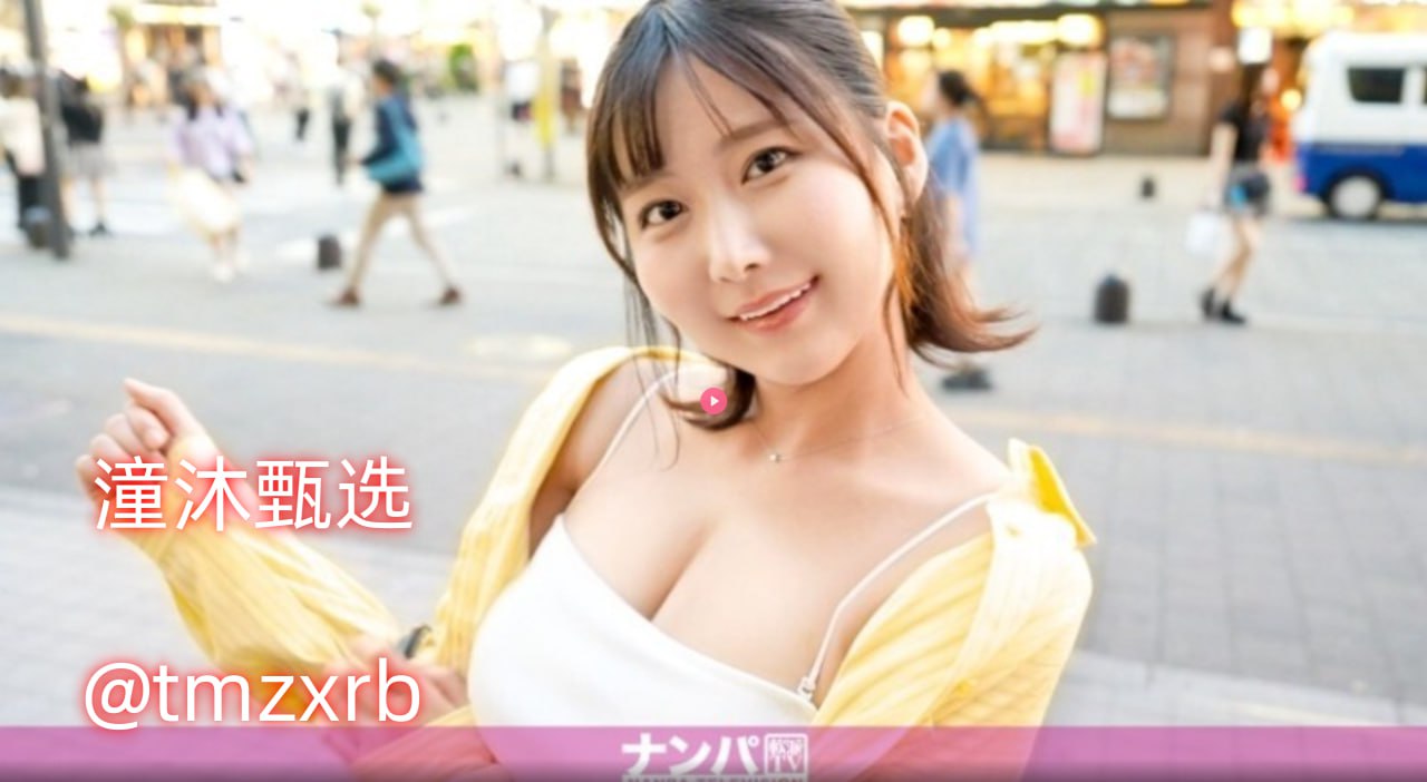 欧美成人一区二区,地方博物馆创新策展短片席卷各大...