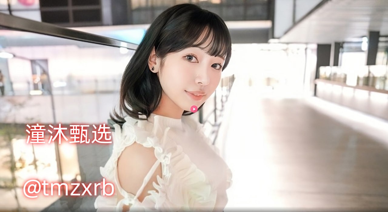 2020动漫《更深一点》全集未删减在线观看