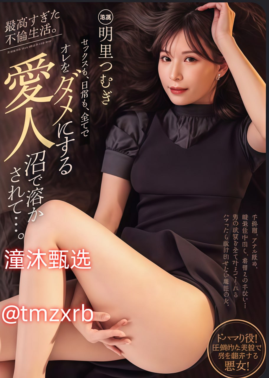 单机斗地主6月,畅享独特游戏乐趣与策略挑战,单机斗...