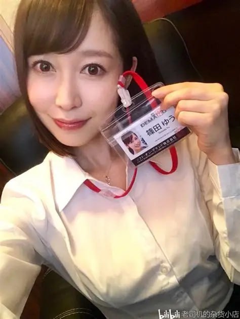 狠狠干狠狠操视频_最新版在线手机观看