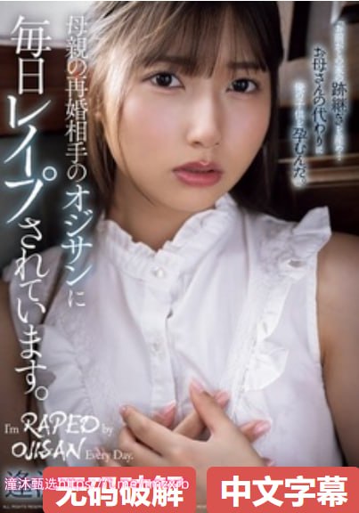 アジアポルノ、ゾーン1とゾーン2_www.22mm99.com_未删减韩语全集免费观看高清在线观看