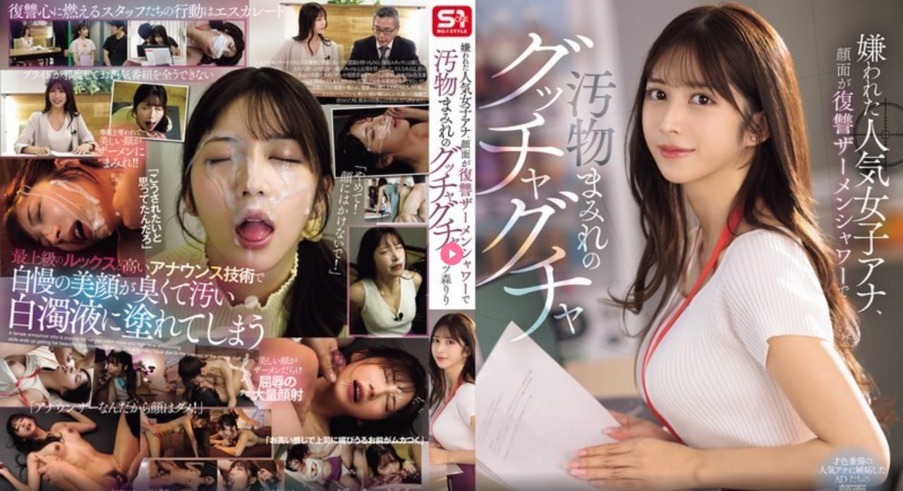 中国明星FREESEXHD,探索当代明星的多元化魅力与挑战...
