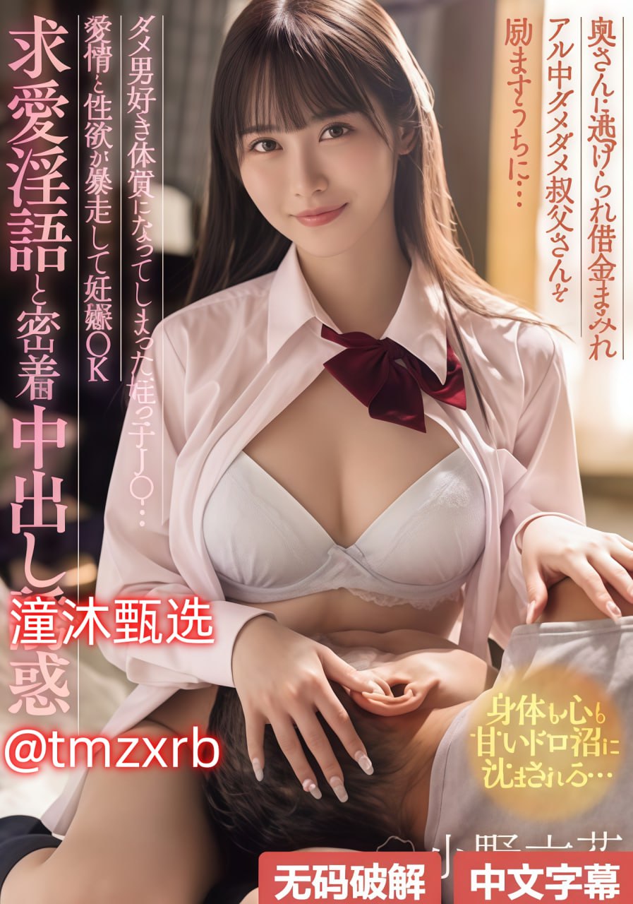 行长解开了我的乳罩轻柔地,关爱女性,行长细心呵护...