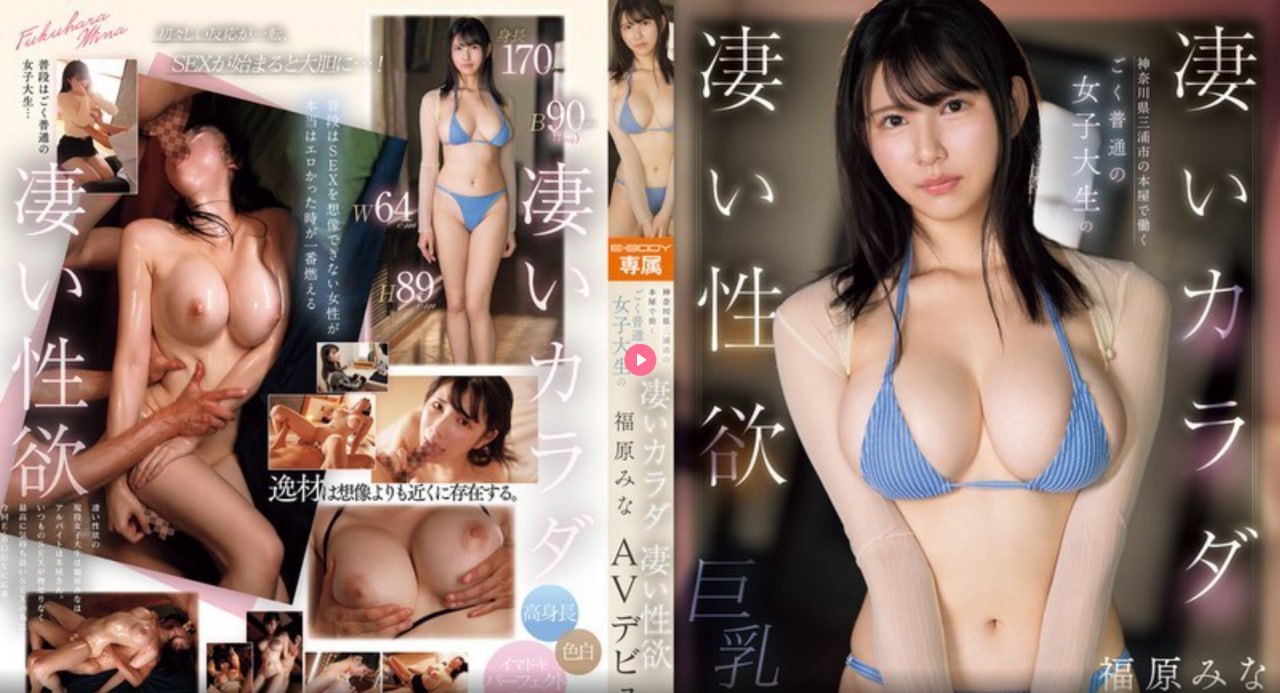 av久久悠悠影音网址-  色毛片