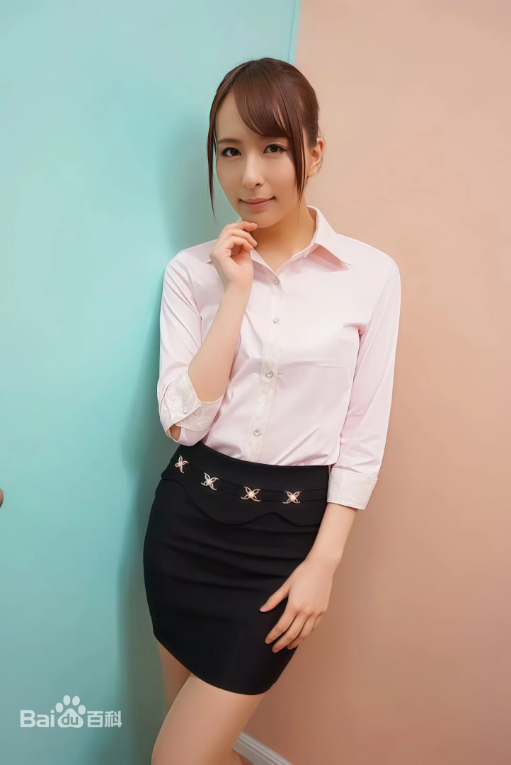 邓超孙俪结婚视频令人瞩目的婚礼现场,明星幸福时刻...
