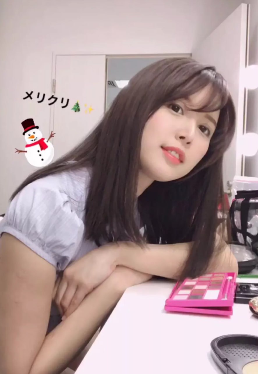 久久只有精品 末成年女A片一区二区レッドホットフェテ...