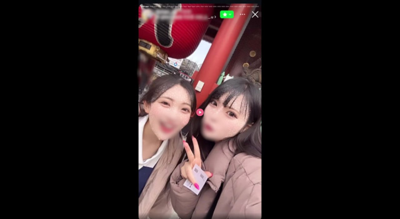 国产熟妇勾子乱ずにドッピュドッヒ...