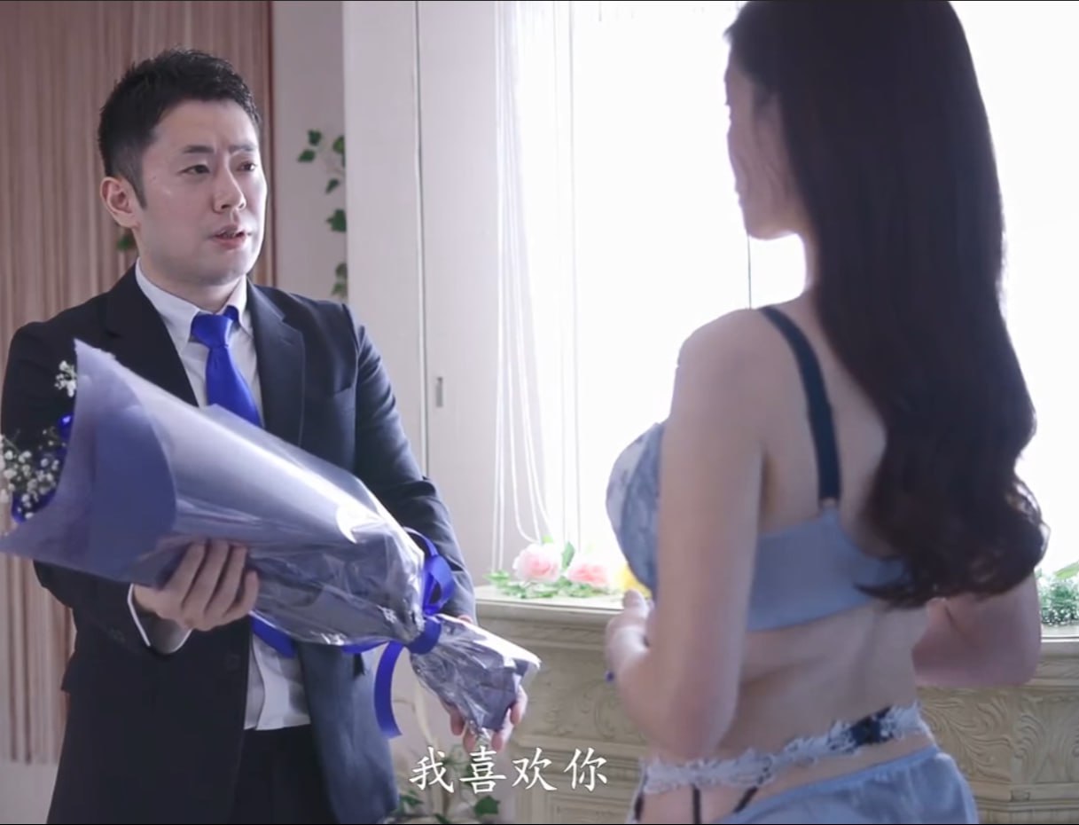 99久久精品国产导航-国产69精品久久久久99不卡三级...