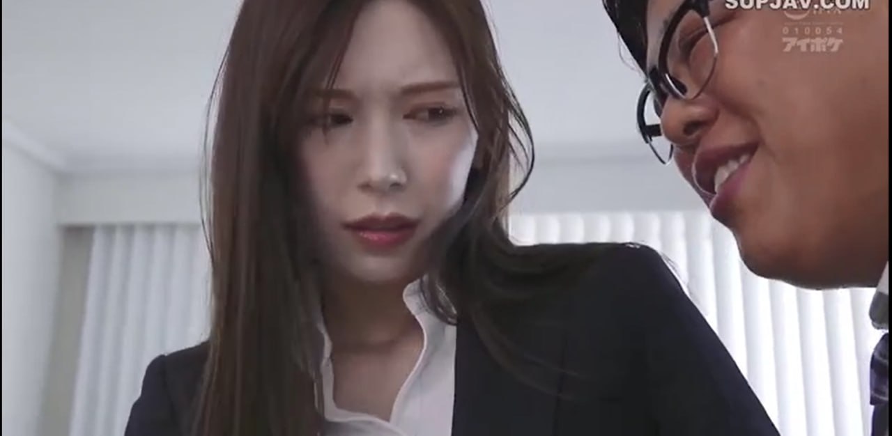 美国女兵-佳片高清免费观看メイリン モデルコレクショ...