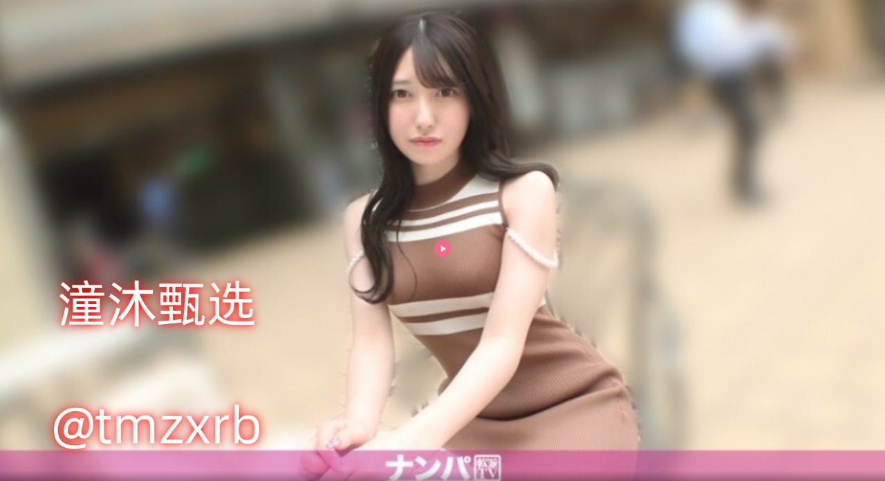 搡老熟女老女人一区二区高清风韵人妻丰满熟妇老熟女メ...
