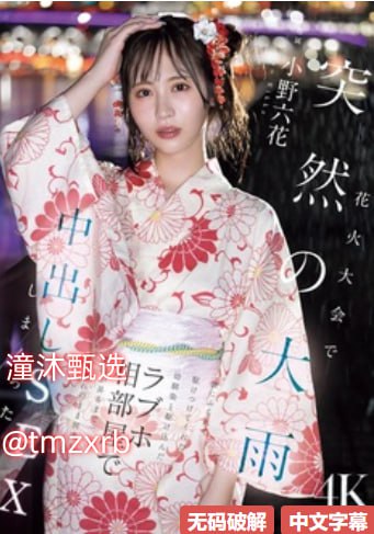 雨宫琴音作品, 深入解析其艺术风格与创作背景, 以及在...