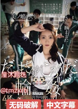 阿阿阿阿阿阿阿阿阿的真真的,阿阿阿阿阿阿阿阿阿,真真...