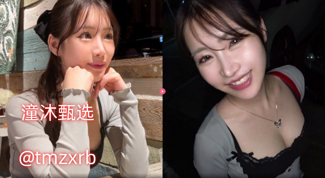 女欢女爱亚洲女同在线播放心驰神往,亚洲女同在线直播...