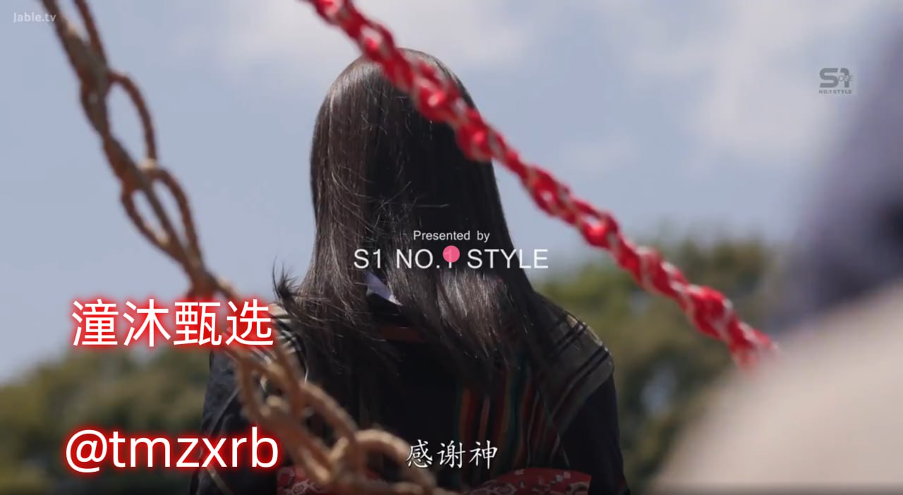 なオリジナルコンテンツをオンライン国产Ⅴ片在线播放免费无高清在线观看