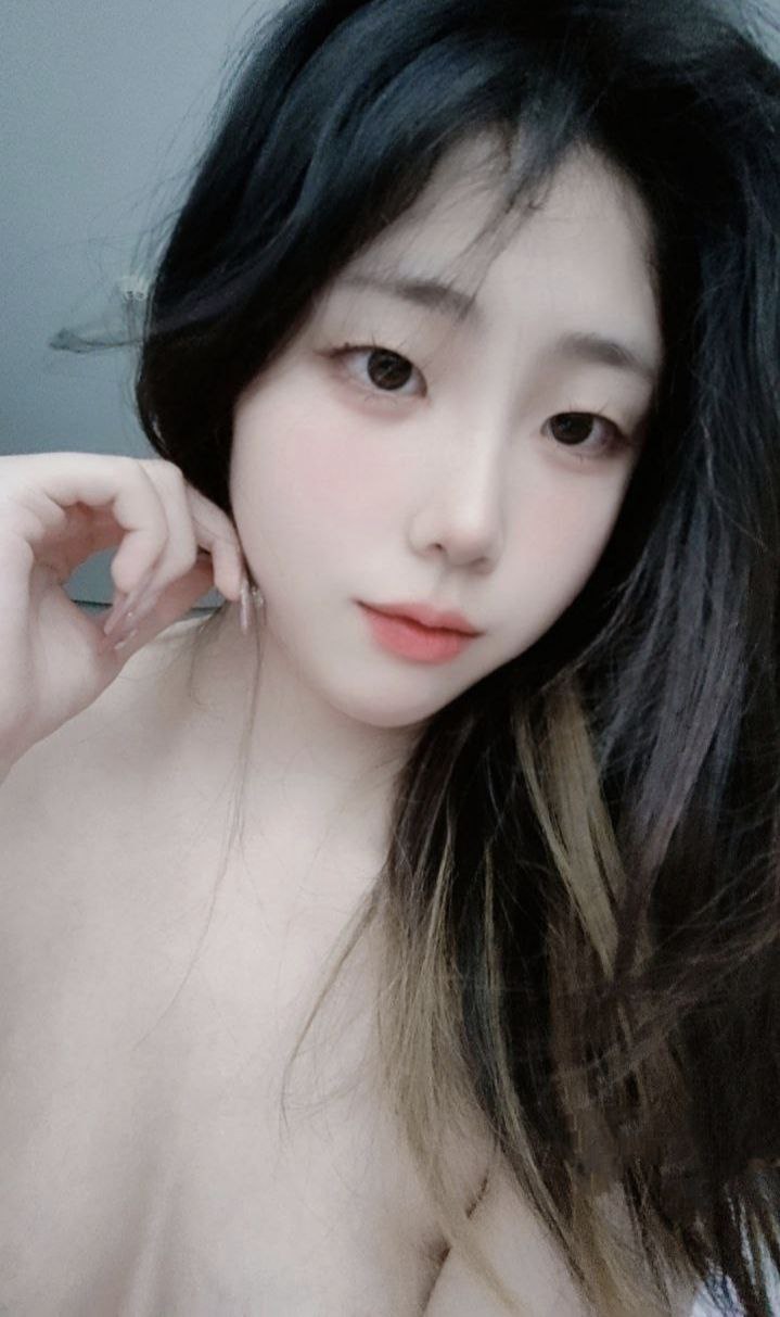 欧美BBw搡BBBB槡BBBB-免费高清欧美A一片高清在线观看
