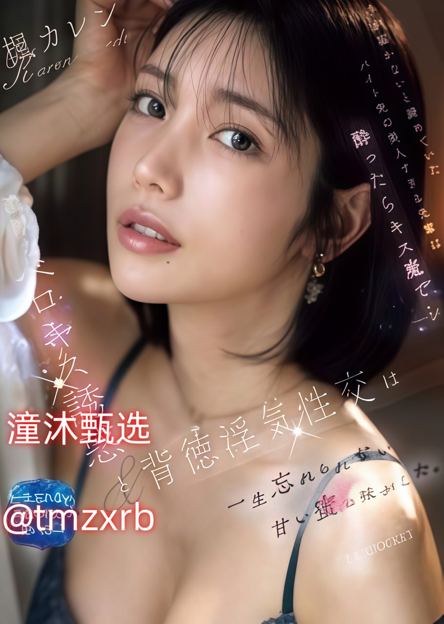 成人一点色芽子メイリン モデルコレクシ高清在线观看